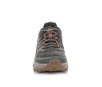 Men's Merrell M Speed Strike 2 Hiking Shoes