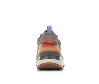 Men's Merrell M Alpine 83 Sneaker Recraft Hiking Shoes