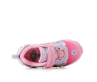 Girls' Nickelodeon Toddler & Little Kid Paw Patrol 20 Light-Up Sneakers