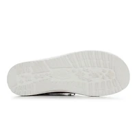 Women's HEYDUDE Wendy Corduroy Leo Casual Shoes