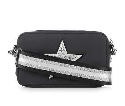 VINTAGE HAVANA Mini Linda Handbag