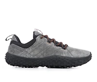 Men's Merrell Wrapt Low Hiking Shoes