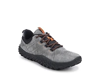 Men's Merrell Wrapt Low Hiking Shoes