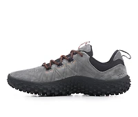 Men's Merrell Wrapt Low Hiking Shoes