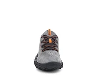 Men's Merrell Wrapt Low Hiking Shoes