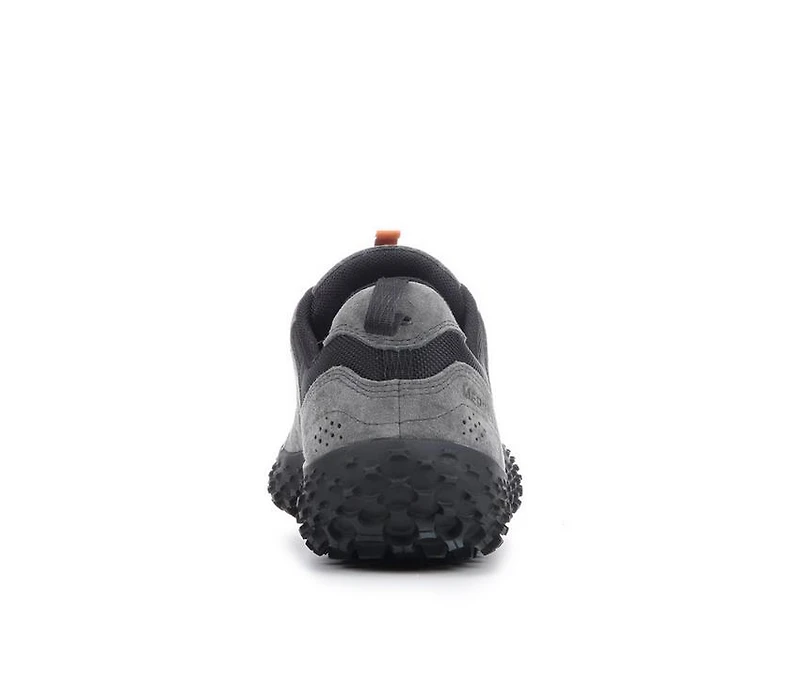 Men's Merrell Wrapt Low Hiking Shoes