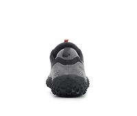 Men's Merrell Wrapt Low Hiking Shoes