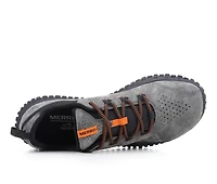 Men's Merrell Wrapt Low Hiking Shoes