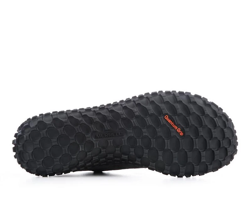 Men's Merrell Wrapt Low Hiking Shoes