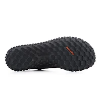 Men's Merrell Wrapt Low Hiking Shoes