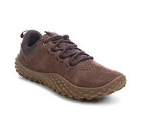 Men's Merrell Wrapt Low Hiking Shoes