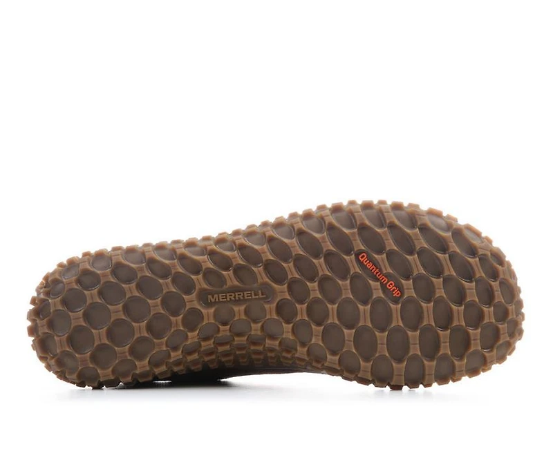 Men's Merrell Wrapt Low Hiking Shoes