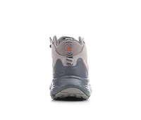 Men's Columbia Benson Mid Hiking Boots