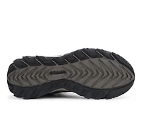 Men's Columbia Strata Trail Mid WP Hiking Boots