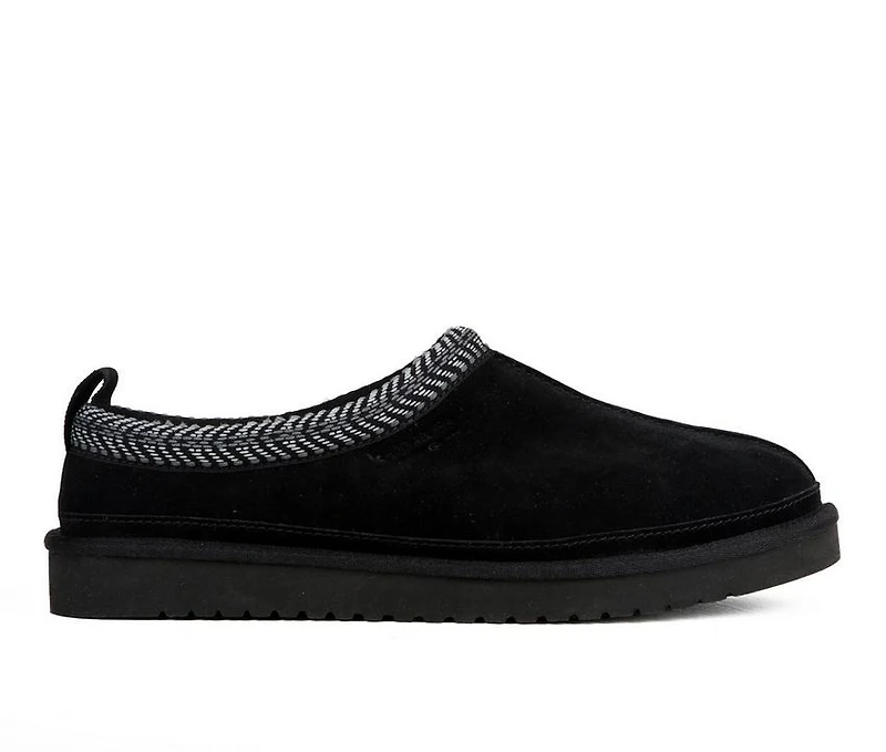 Men's Koolaburra by UGG Burree Clogs