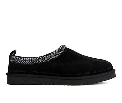 Men's Koolaburra by UGG Burree Clogs