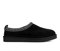 Men's Koolaburra by UGG Burree Clogs