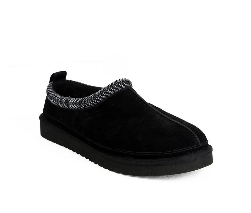 Men's Koolaburra by UGG Burree Clogs