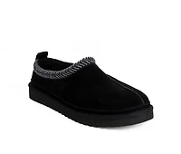 Men's Koolaburra by UGG Burree Clogs