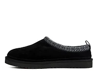 Men's Koolaburra by UGG Burree Clogs