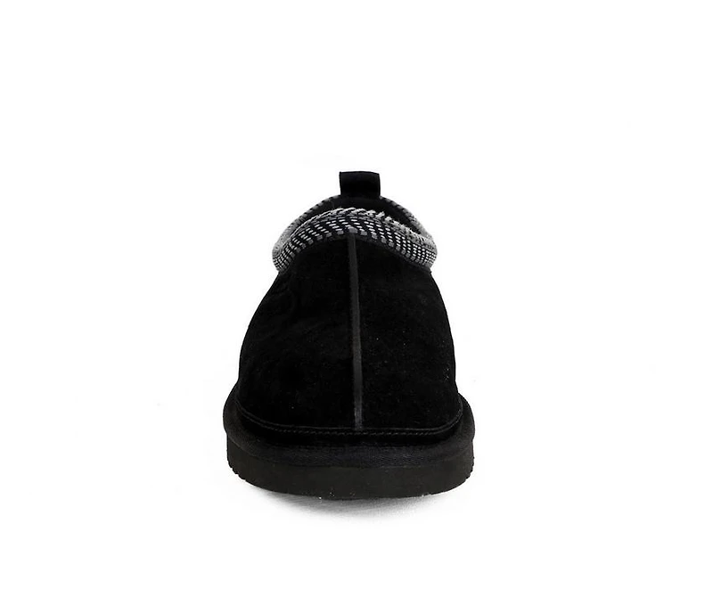 Men's Koolaburra by UGG Burree Clogs