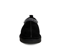 Men's Koolaburra by UGG Burree Clogs