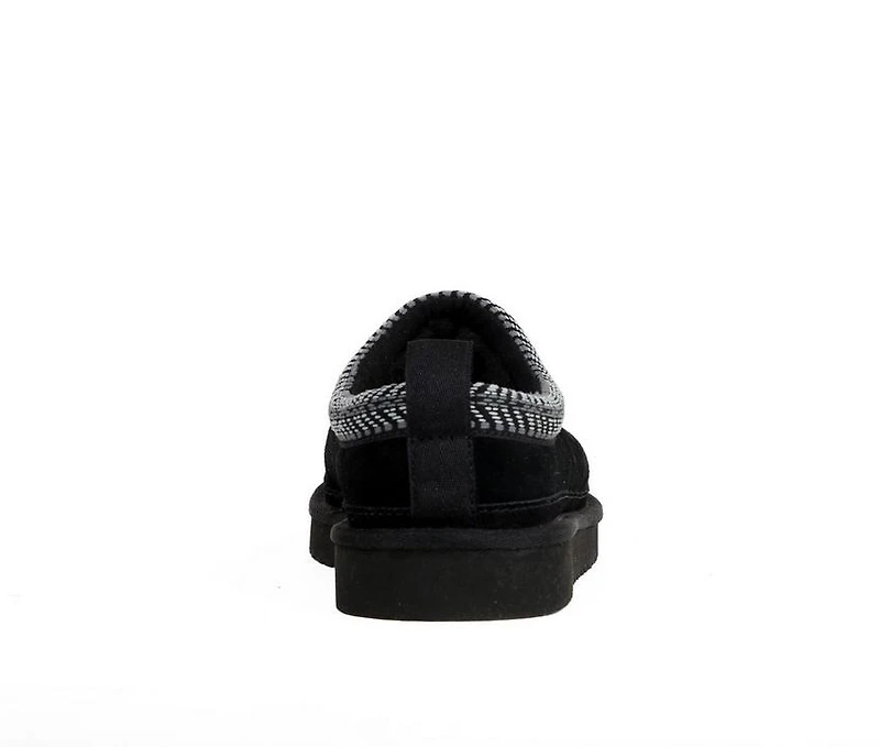 Men's Koolaburra by UGG Burree Clogs