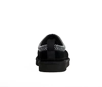 Men's Koolaburra by UGG Burree Clogs