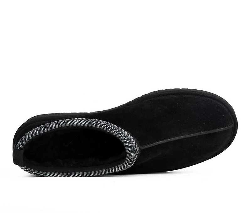 Men's Koolaburra by UGG Burree Clogs