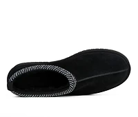 Men's Koolaburra by UGG Burree Clogs