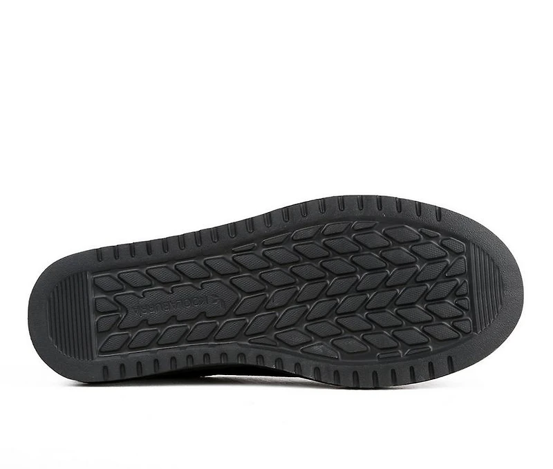 Men's Koolaburra by UGG Burree Clogs