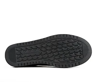 Men's Koolaburra by UGG Burree Clogs