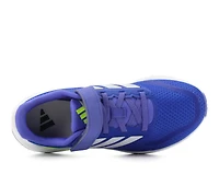 Boys' Adidas Little Kid Runfalcon 5 EL C Running Shoes
