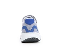 Boys' Adidas Little Kid Runfalcon 5 EL C Running Shoes