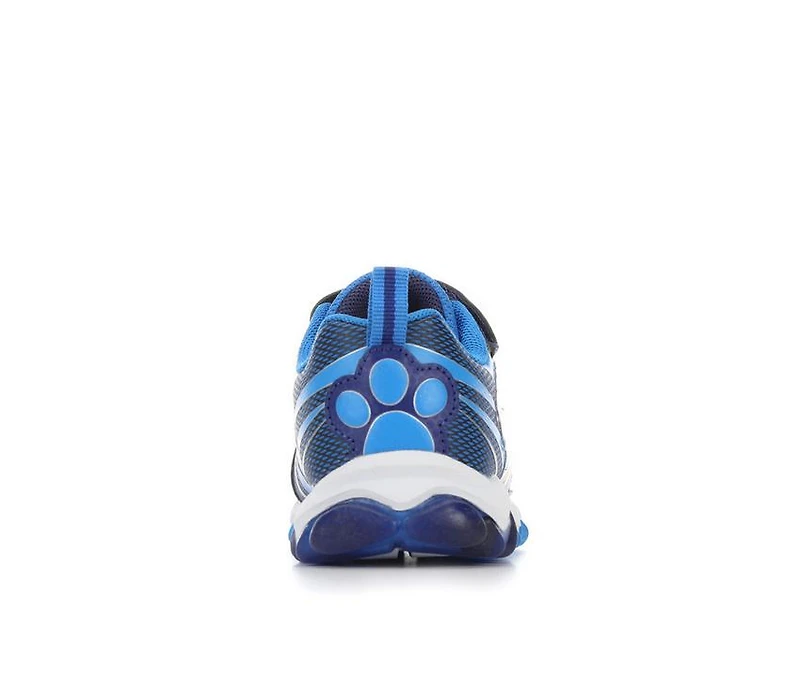 Boys' Nickelodeon Toddler & LittleKid Paw Patrol 25 Light-Up Shoes