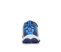 Boys' Nickelodeon Toddler & LittleKid Paw Patrol 25 Light-Up Shoes