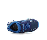 Boys' Nickelodeon Toddler & LittleKid Paw Patrol 25 Light-Up Shoes