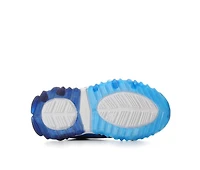 Boys' Nickelodeon Toddler & LittleKid Paw Patrol 25 Light-Up Shoes
