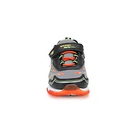 Boys' Disney Toddler & Little Kid Toy Story 17 Light-Up Shoes