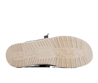 Men's HEYDUDE Wally Warmth Knit Casual Shoes