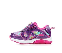 Girls' Disney Toddler & Little Kid Encanto 25 Light-Up Shoes