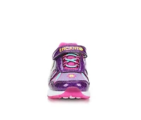 Girls' Disney Toddler & Little Kid Encanto 25 Light-Up Shoes