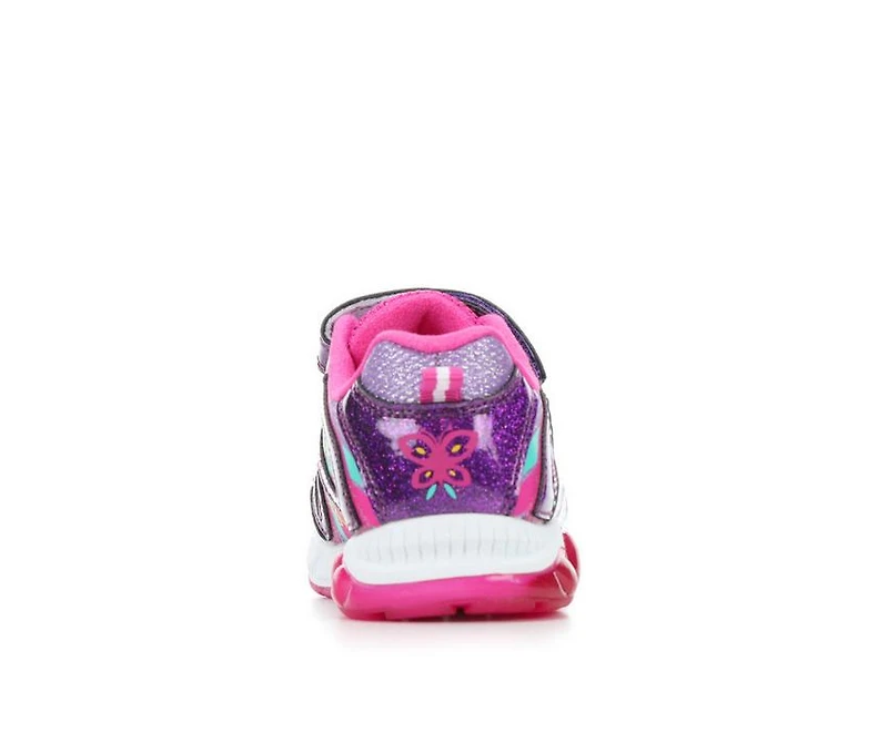 Girls' Disney Toddler & Little Kid Encanto 25 Light-Up Shoes