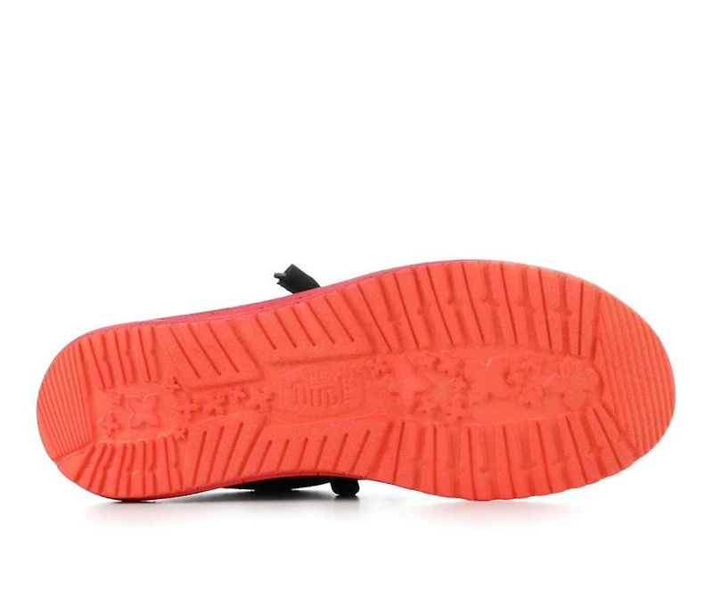 Men's HEYDUDE Wally Hot Casual Shoes