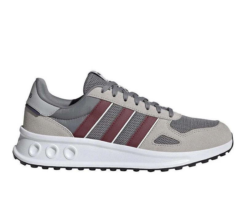 Men's Adidas Run 84 Sneakers
