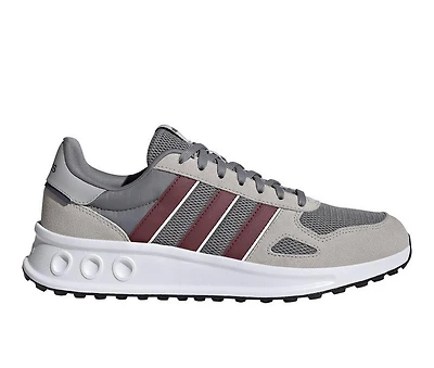 Men's Adidas Run 84 Sneakers