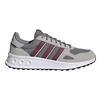 Men's Adidas Run 84 Sneakers