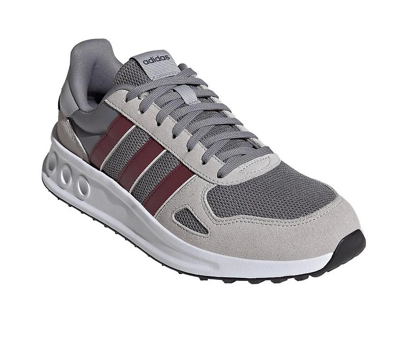 Men's Adidas Run 84 Sneakers