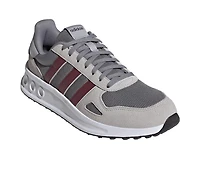 Men's Adidas Run 84 Sneakers