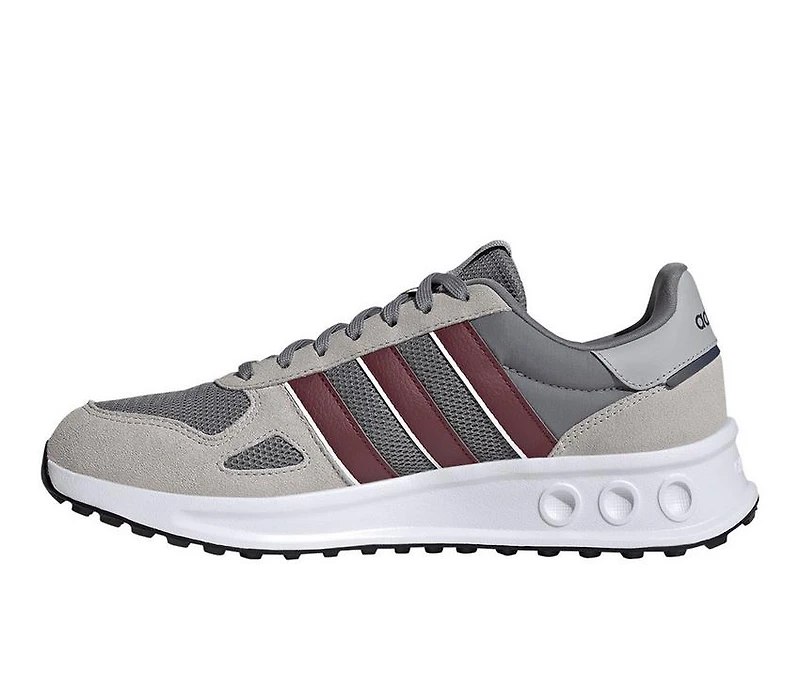 Men's Adidas Run 84 Sneakers